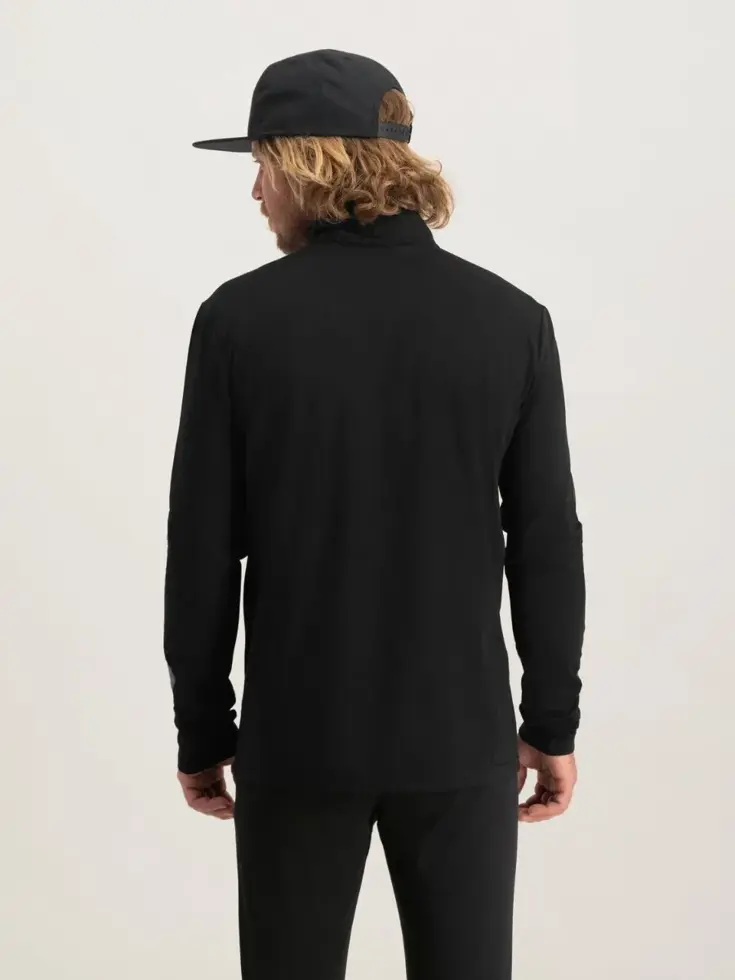 Heren - Lightweight - Skipully