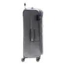 3D -  Grote koffer - 78cm - 115L