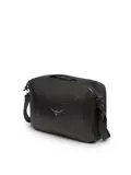 Osprey Transporter Boarding Bag black