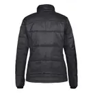 Vikky – 3-in-1 Jas Dames – Waterdicht