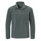 Wim - Fleece Pully Heren