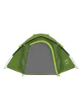 Coleman - Darwin 3+ Blackout - Koepeltent