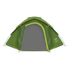 Coleman - Darwin 3+ Blackout - Koepeltent