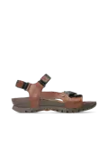 Cradle - Sandalen dames