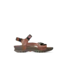 Cradle - Sandalen dames - Wolky