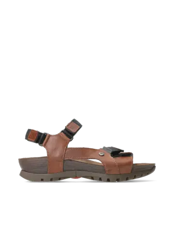 Cradle - Sandalen dames