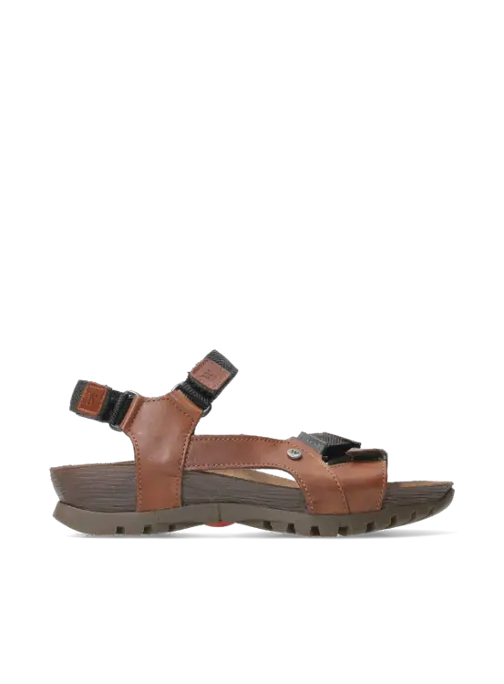 Cradle - Sandalen dames - Wolky
