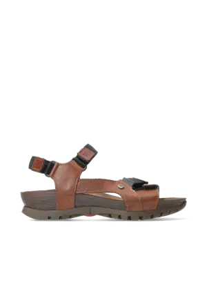 Cradle - Sandalen dames - Wolky