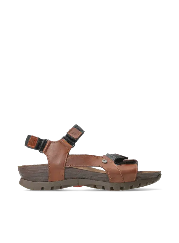 Cradle - Sandalen dames - Wolky
