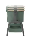 Iora Babywieg - Co-sleeper
