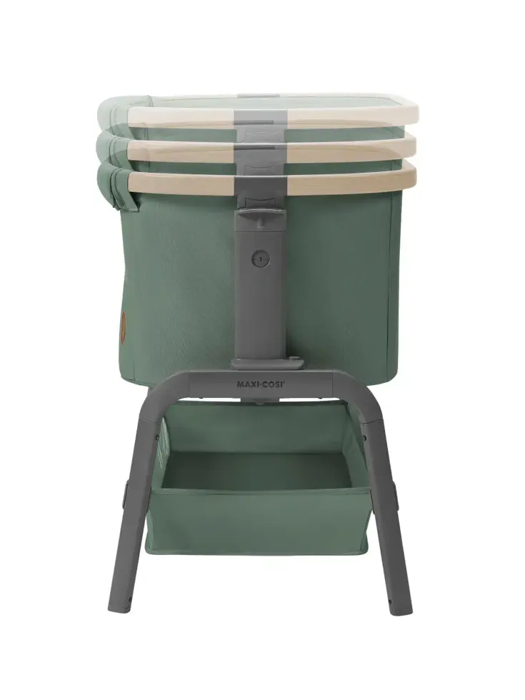 Iora Babywieg - Co-sleeper