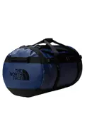 The North Face Base Camp  Blauw