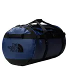 Base Camp Duffel L - Reistas - Rugzak - 95 Liter