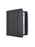 Ereader Strap Case voor Pocketbook Era Color