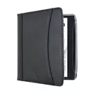 Dutch Shield Luxe strap Case Pocketbook Era