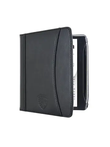 Ereader Strap Case voor Pocketbook Era Color