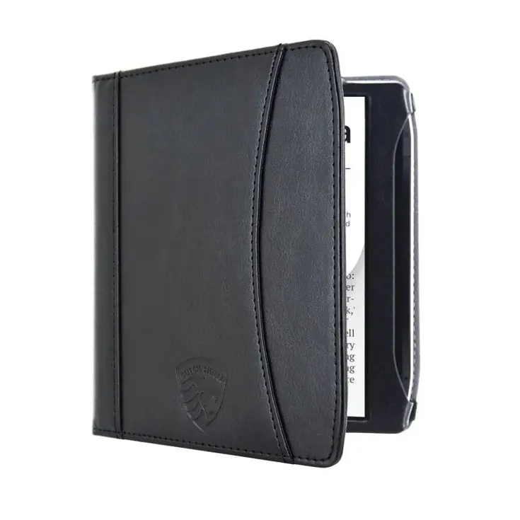 Ereader Strap Case voor Pocketbook Era Color