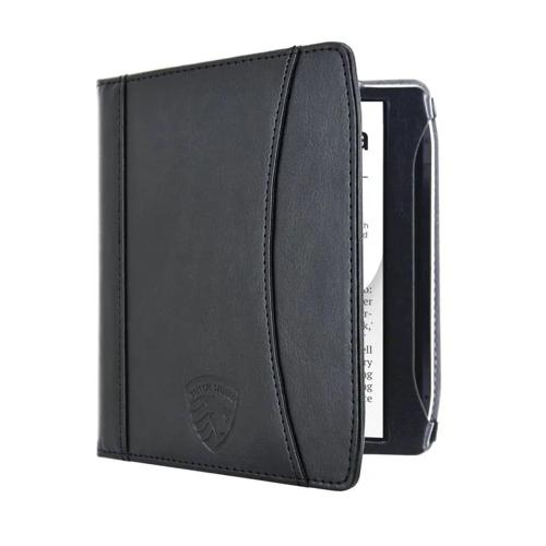 Ereader Strap Case voor Pocketbook Era Color