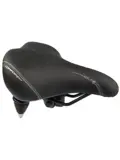 Selle Bassano Fietszadel Volare Xxl Cruiser