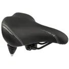 Selle Bassano Fietszadel Volare Xxl Cruiser