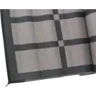 Eurotrail Patio Mat 300x250cm