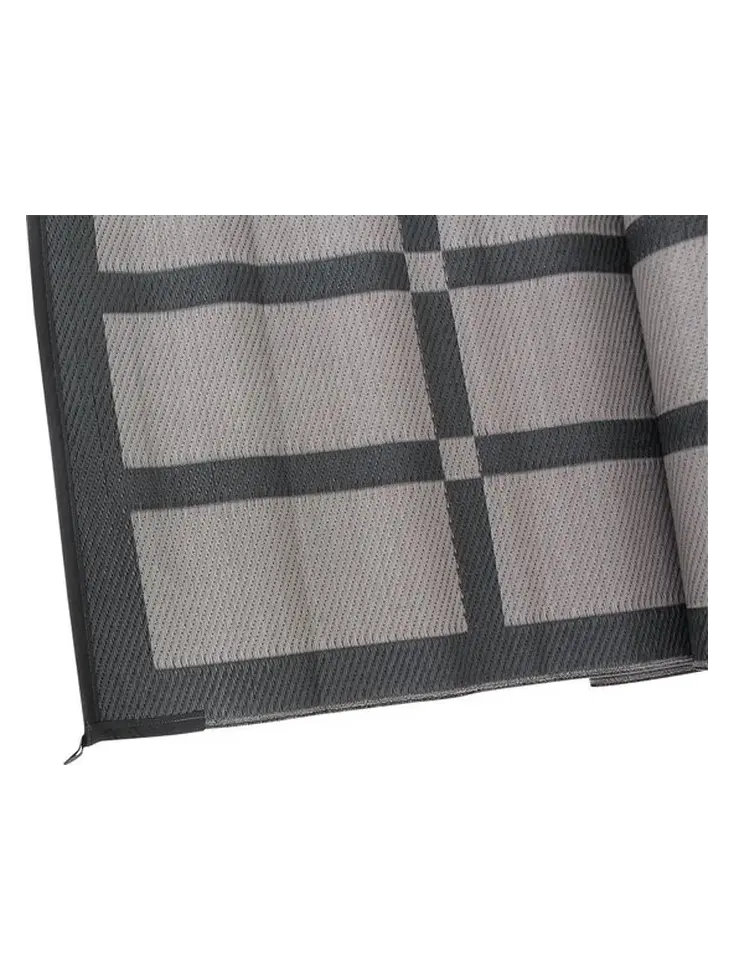 Eurotrail Patio Mat 300x250cm