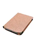 Ereader Hoesje - Luxe Case Pocketbook Verse Pro
