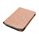 Dutch Shield Case Pocketbook Verse Pro Color