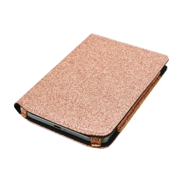 Ereader Hoesje - Luxe Case Pocketbook Verse Pro