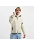 Bjorn Heren - Outdoorvest