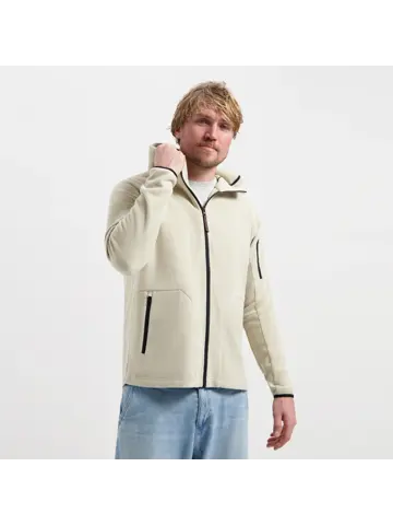 Bjorn Heren - Outdoorvest