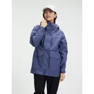 Zocca – Parka dames – Human Nature