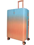 Havana - Grote koffer - 75cm - 106L