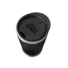 Esbit Sculptor Thermosbeker 550ml