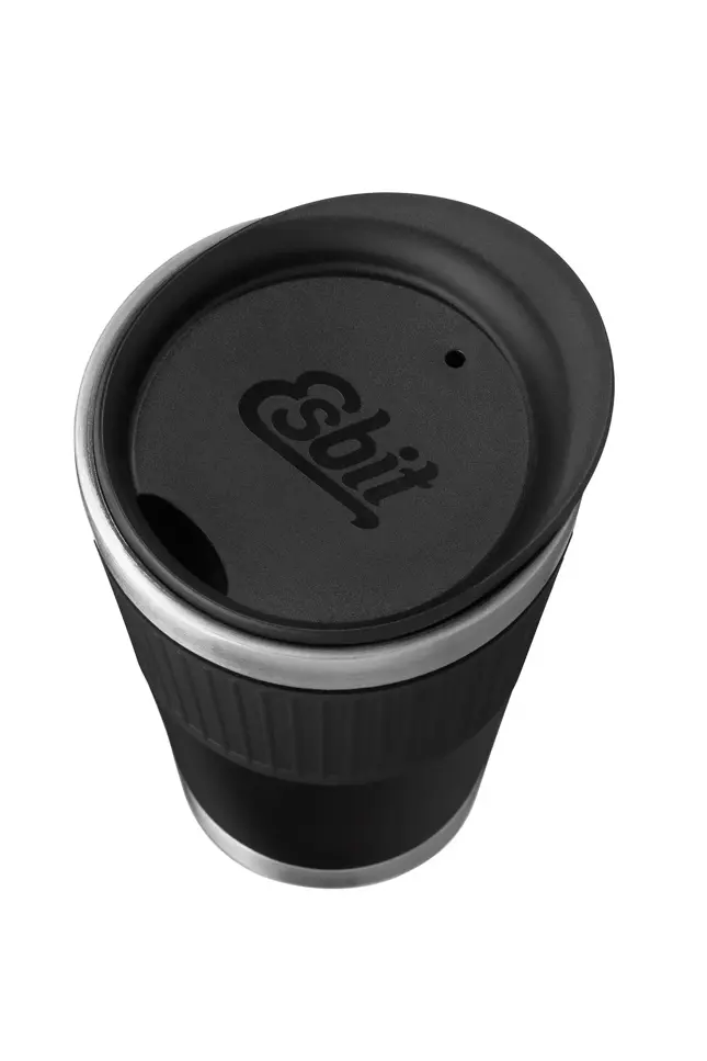 Esbit Sculptor Thermosbeker 550ml