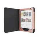 Dutch Shield Luxe Case Kobo Clara Colour
