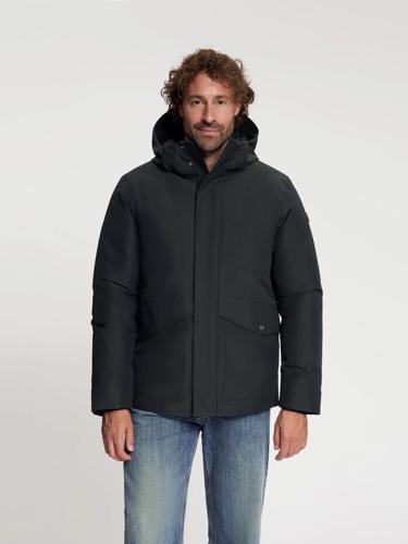 Sune Heren - Hardshell winterjas - Waterdicht