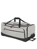 Crosslite - Reistas met wielen - 97 liter