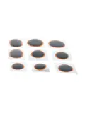 Binnenbandpleisters Simson assorti