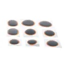 Binnenbandpleisters Simson assorti