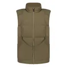 Vulcan - Bodywarmer heren - Human Nature