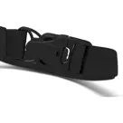 Pacsafe - GO Sling Pack - Schoudertas