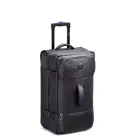 Delsey Raspail Reistas / 56 L