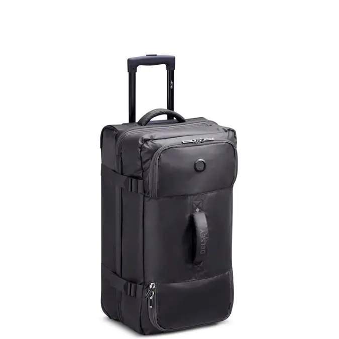 Delsey Raspail Reistas / 56 L