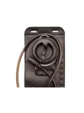 Waterzak met reservoir 2 liter