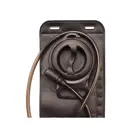 Fedec waterzak met reservoir 2 liter