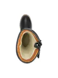 Greenland dames - Pull-on boots - Travelin'