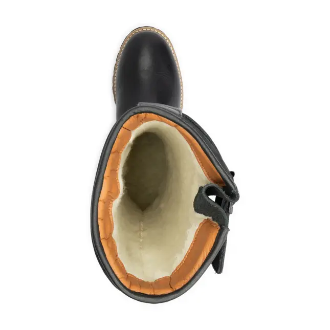 Greenland dames - Pull-on boots - Travelin'