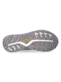 Hightrail Mid - Wandelschoenen - Dames