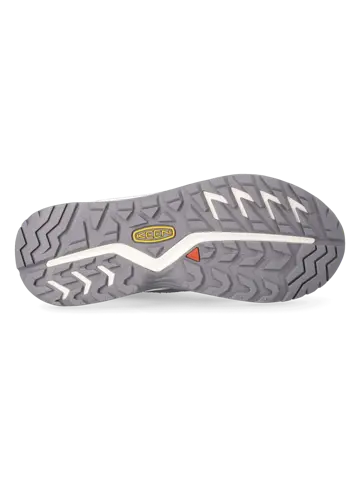 Hightrail Mid - Wandelschoenen - Dames